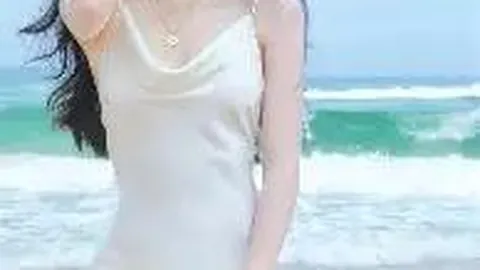 平博体育 产品 104602 03t