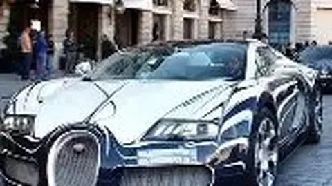 平博体育 产品 104741 m0m