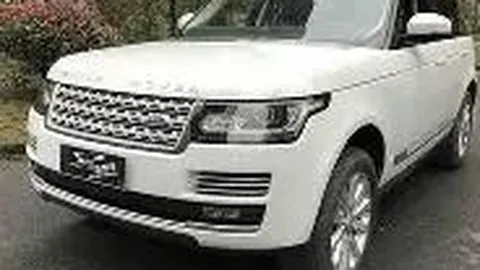 平博体育 产品 104740 m0z