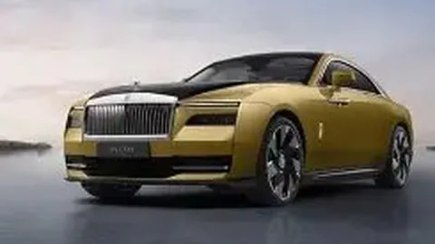 支付宝与微信支付在Web开发中的应用技巧