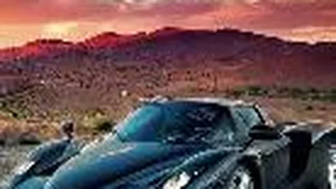 美的否认要求所有售后服务商停止代理小米和格力产品