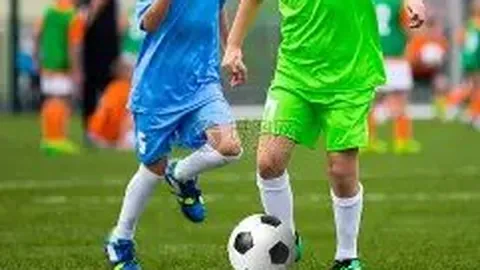 平博体育 产品 091434 87m