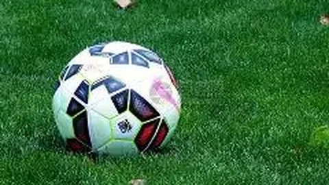 平博体育 产品 091802 6bb