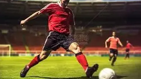 全国启动重金属环境风险排查整治行动，重点关注内容及企业应对策略详解