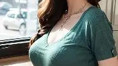 平博体育 产品 092436 y7k