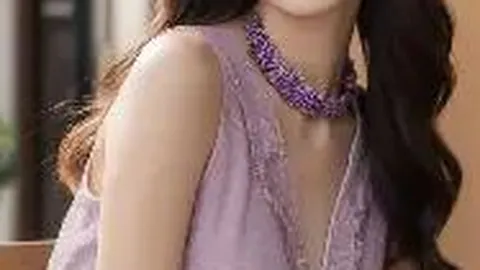 “水晶宫欧协联对决古比斯：赛程紧锣密鼓，主队心态如何？”