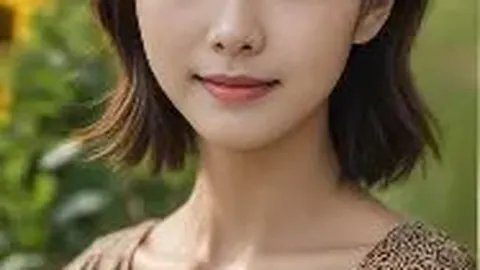 平博体育 产品 091621 m8e