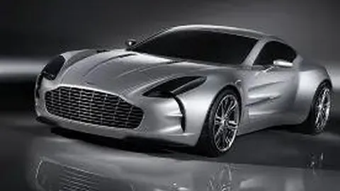 平博体育 资讯 094528 s4x