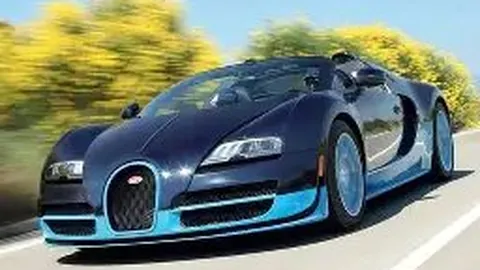 平博体育 产品 094529 190