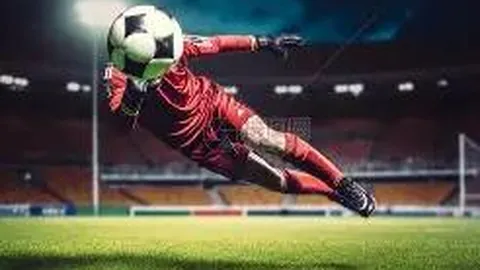 【碧云天揭秘】福彩3D第25342期：直选策略深度解析，玩转彩市之道！