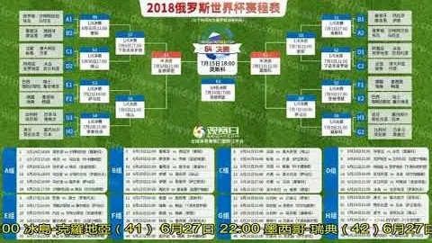 平博体育 产品 021701 mon