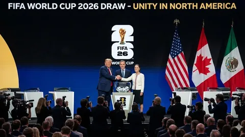 《詹姆斯揭秘：错失胜利的痛，仅得一分，心有不甘的遗憾之战》