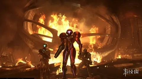 《索尔斯克亚揭露：安切洛蒂坦言曼联帅位压力山大，拒绝执教内幕曝光！》