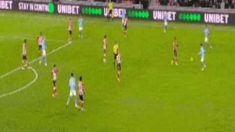 平博体育 产品 092320 f11