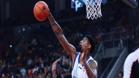 平博体育 资讯 092229 s8s