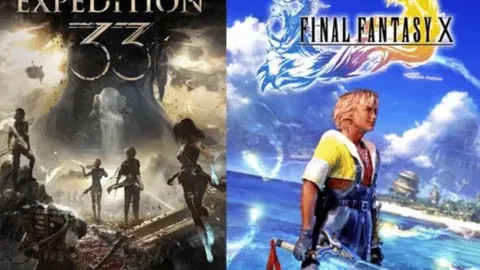 勒沃库森客场力争胜利，多特蒙德状态堪忧