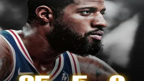 廣東隊硬碰硬對抗遼寧聯防，專家評析當前形勢