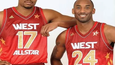 张馨辉煌征程：二次出征，渴望征服胜利巅峰