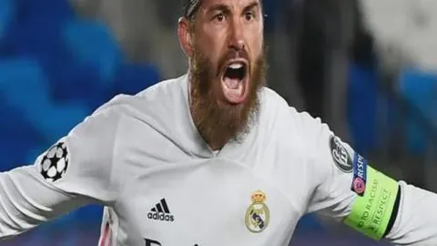 电竞未来：探讨拳头公司格斗游戏的潜力