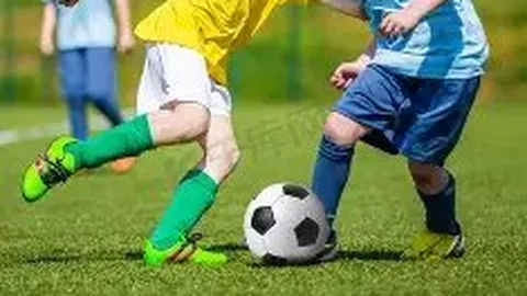 斯洛伐克门将杜布拉夫卡送出意外助攻