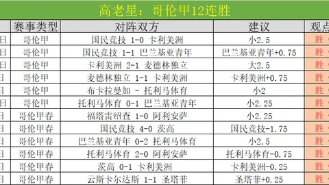 “国安击败大埔，功勋后卫稳固防线，达万与塞鸟联手制胜，法比奥独领风骚！”