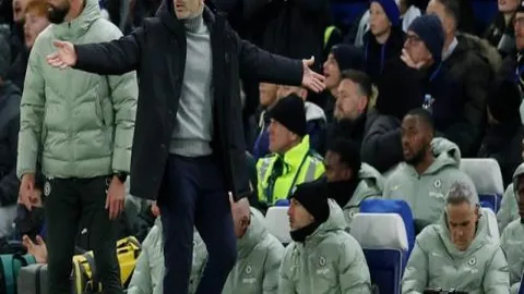 周六英足总杯114场预测：利兹联迎战哈洛贾特