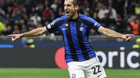 激情对决！伤病肆虐，公牛主场能否逆袭，东部霸主之争将鹿死谁手？