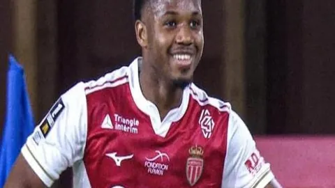 2025年运动智能设备应用攻略：智能手表与运动计步软件指南