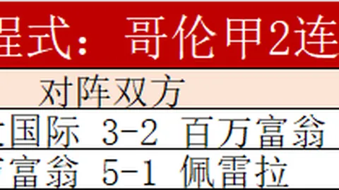 FIFA撤销孙准浩禁赛令，判决书或改写其职业轨迹