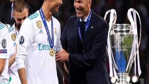 伊朗队连胜传奇！揭秘制胜之道，今日对决势不可挡！