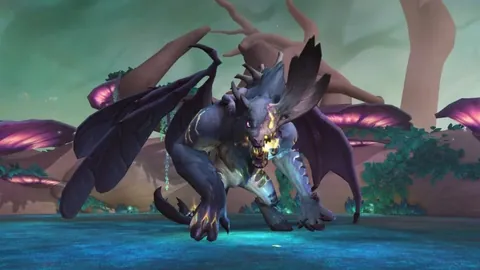 “拉比奥特直言：若对欧冠不感兴趣，请早日公开表态”