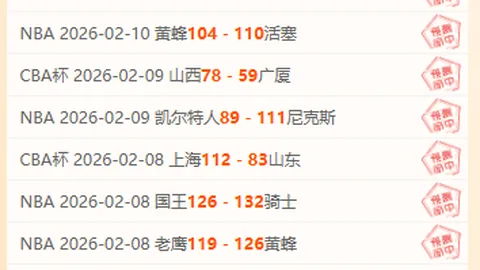 馬刺臨時教頭指導下，客戰勝利指數待突破，重拾團隊潛能