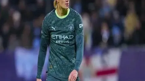 NBA专栏：专家推荐分析，期号胜负总分解读