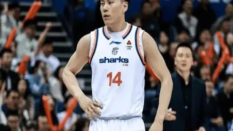 “昔日数据王今夏场均狂砍26+8，1.2亿巨签成性价比之选。”