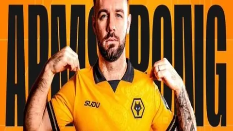 乔丹退役两度，这四人实力堪比詹姆斯：天勾仅一步之遥达40000分大关