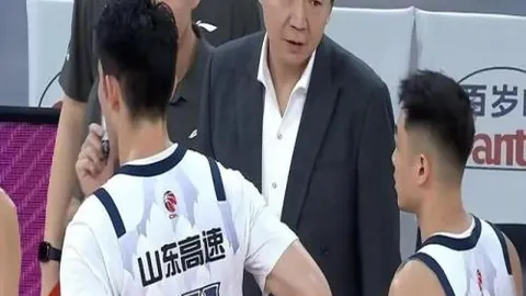 逐梦酒乡新征程 —— 周其栋：坚守初心，青春扬帆