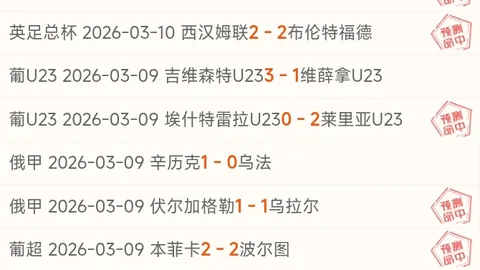 14条精华回复，尽览宣传片亮点纷呈。