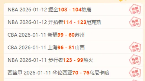 类似Replaced热门游戏推荐