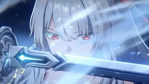 “夜幕枪手梦碎，91连胜金身破，601日维拉噩梦解，三大纪录同日崩塌！”