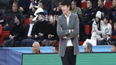 墨尔本城对中部海岸海员：交锋劣势分析