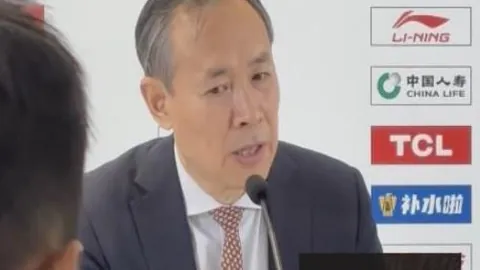 20年前预言兑现！瓜迪奥拉精准预测梅西助阿根廷再攀高峰