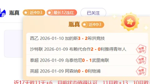 大乐透期号专家质合推荐：前区十码掘金VS森林狼赛况解析