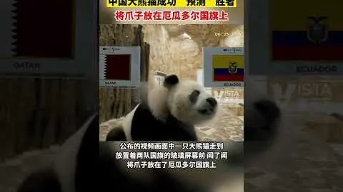 刘佳燊博阿滕建功，拉尔森助阵，青岛击败大连人赢得中超第18轮胜利