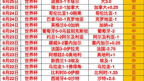 平博体育，平博体育平台， 082646
