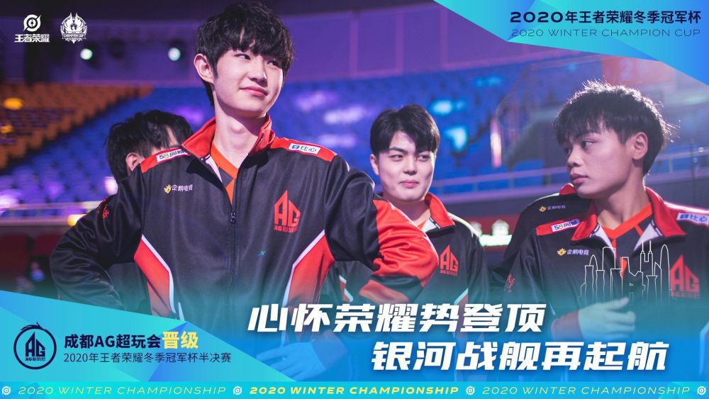 方心理的波