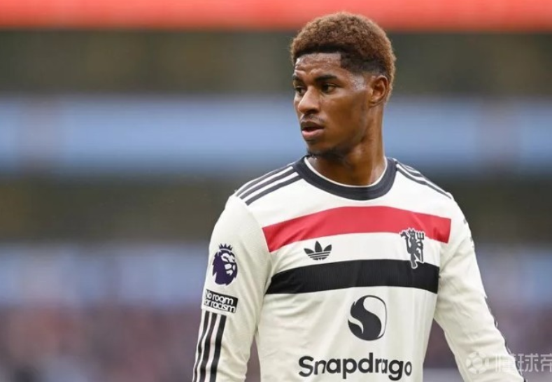 探索美國職 探索美國職