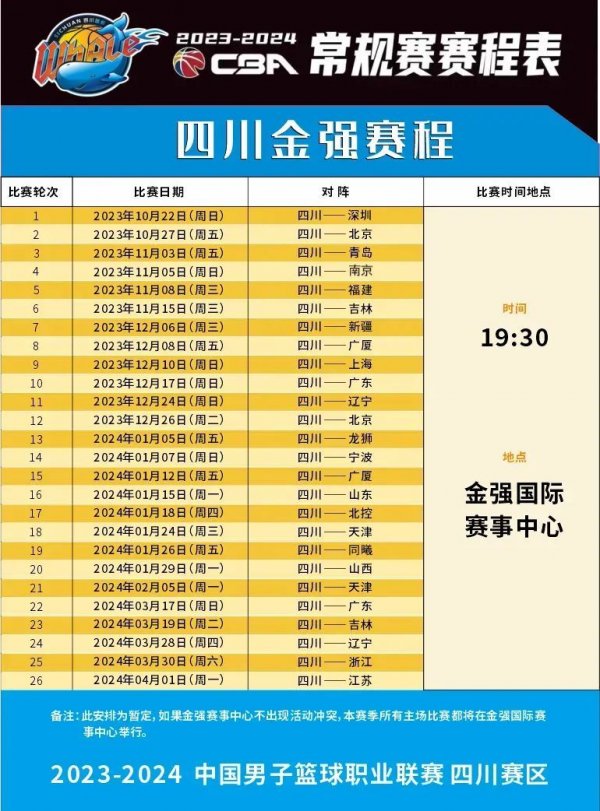 拥抱与鼓励