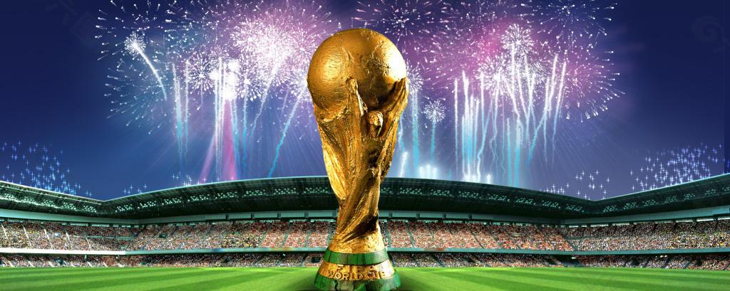 书写传奇 书写传奇