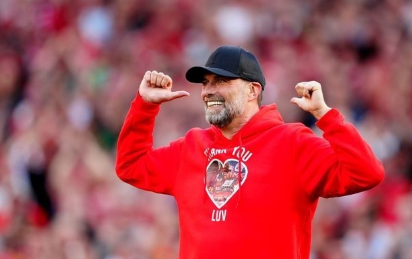 赢得了裁判 赢得了裁判