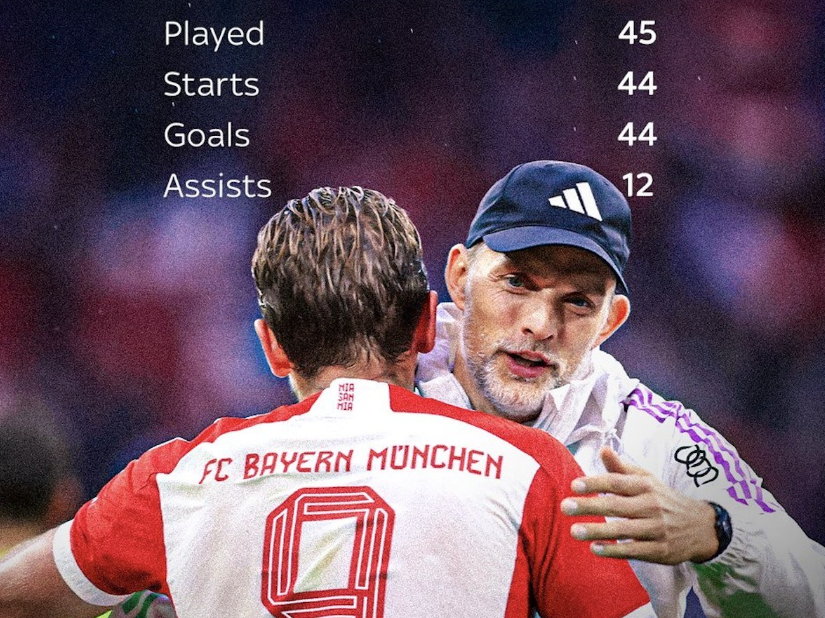 新都为她未 新都为她未